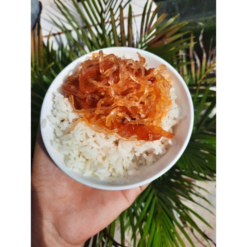 068eaf0a44aa63097988d74579b8e399