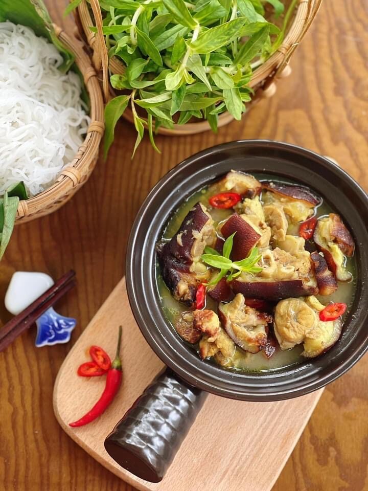 07b287851cd8d53b89877a29866f39b0