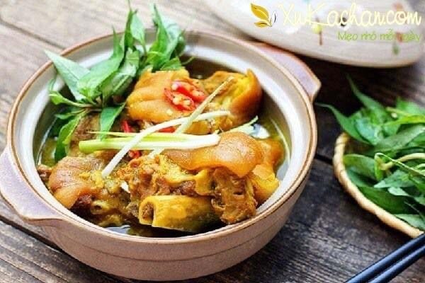 198eca417f822d75db047ac3b64c9ade