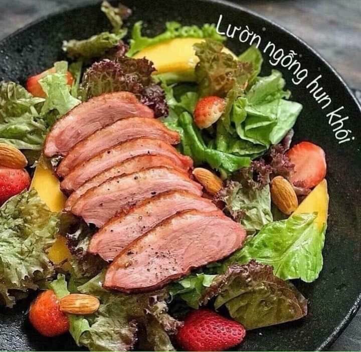 1e4d6c7682eedf74cb0efa1d54685781