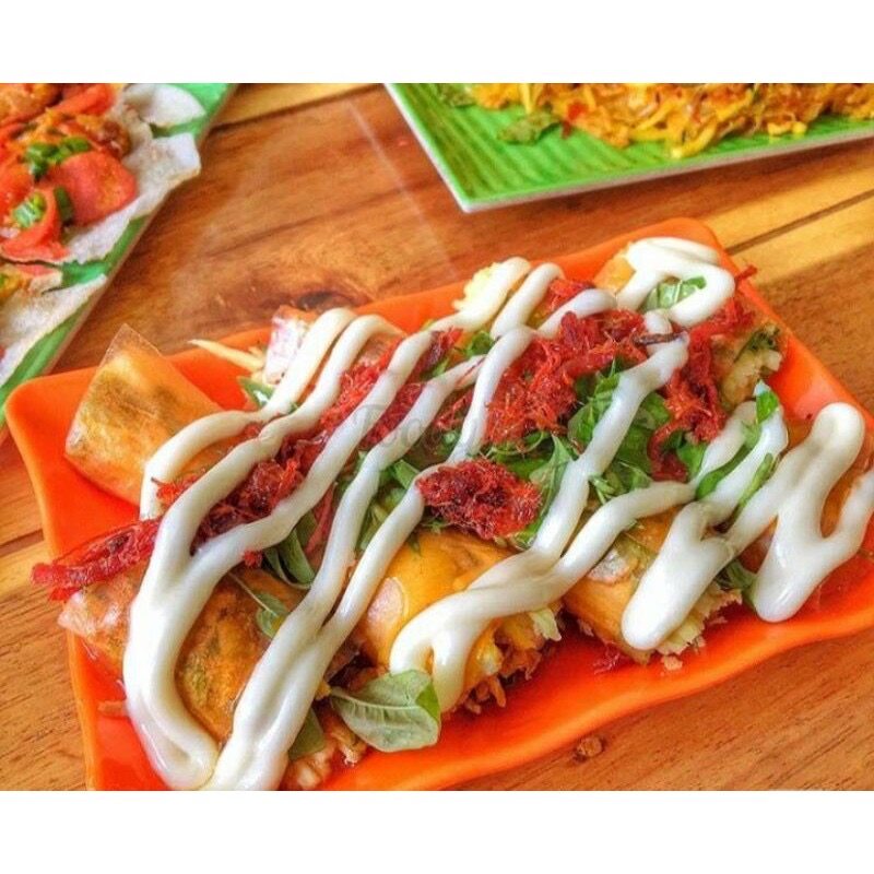 30fe5d27bf69e76d71c039111a9612e4