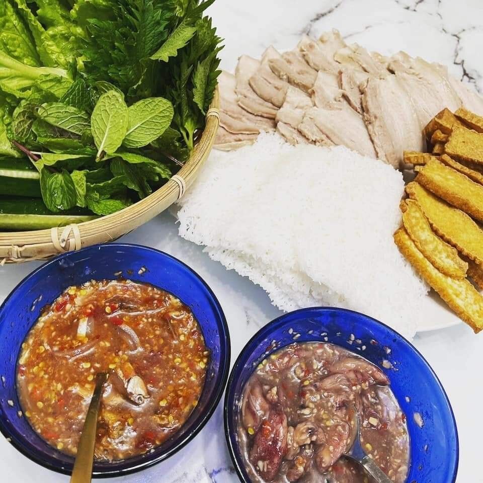 397ad19300b7c85953e28b3bc241219c