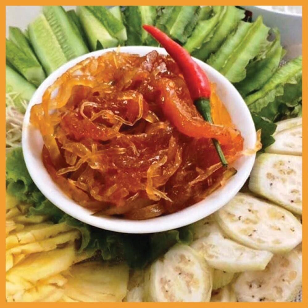 4a1ac13320425c378c0229ce94057ab2