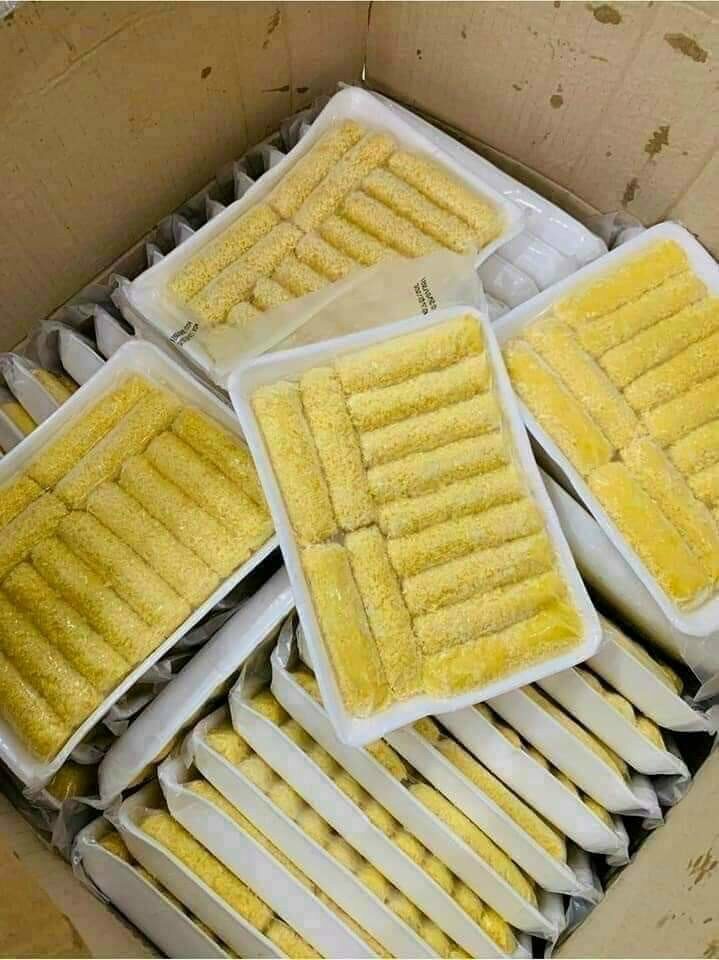 559284f9e658bb133ed2c9d2558758b3