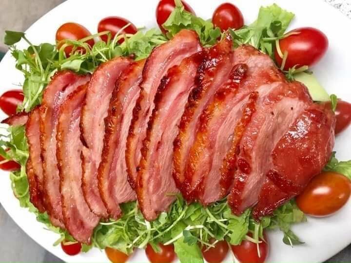 6dce10a665b748eb9774df0c897952d2