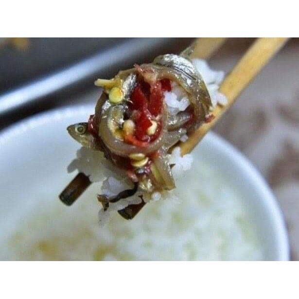 6fe6a22a24948d539dcb3023a7680ecd