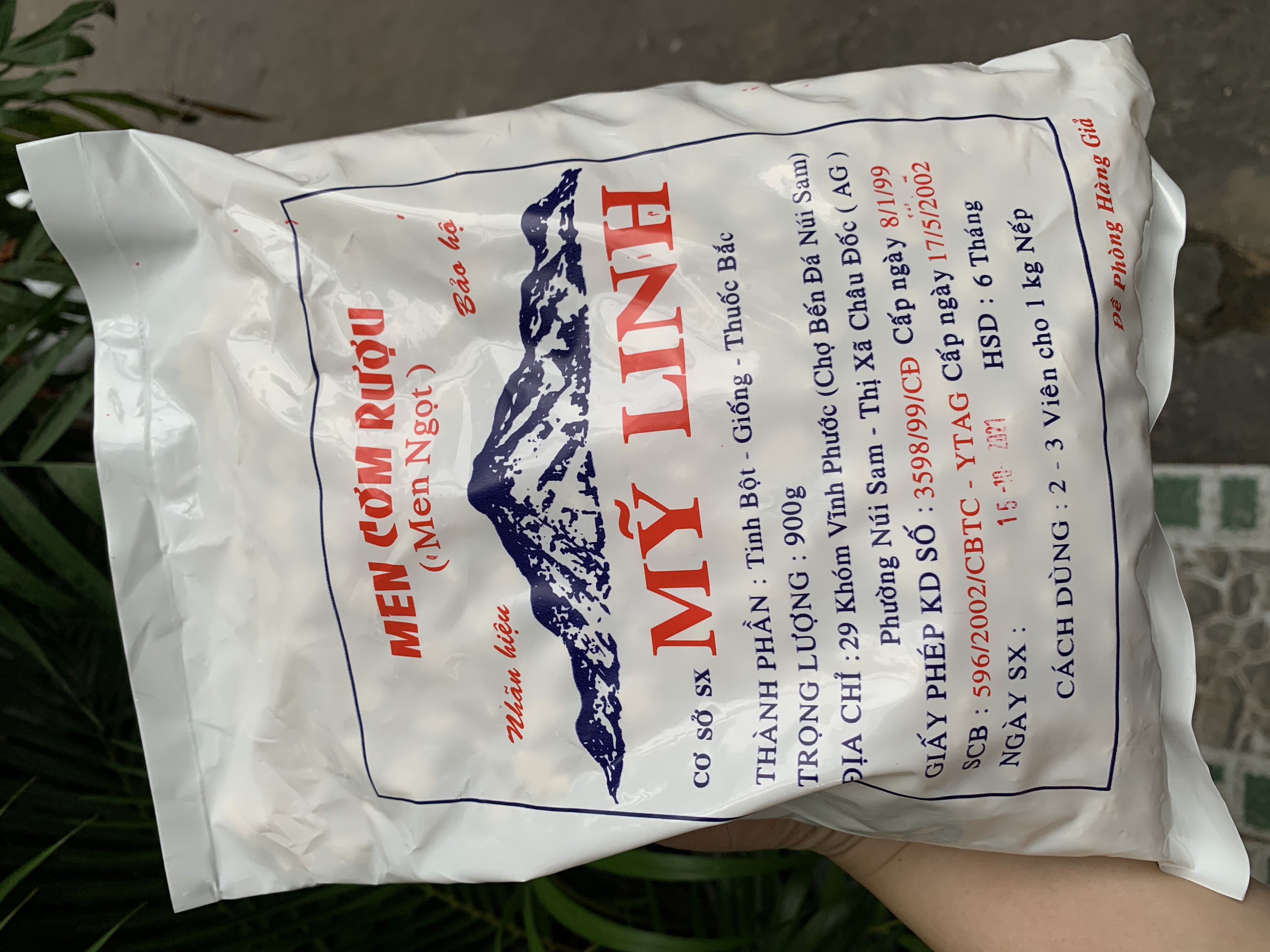 8423fce0755b6ec3c973b7500b4c751a