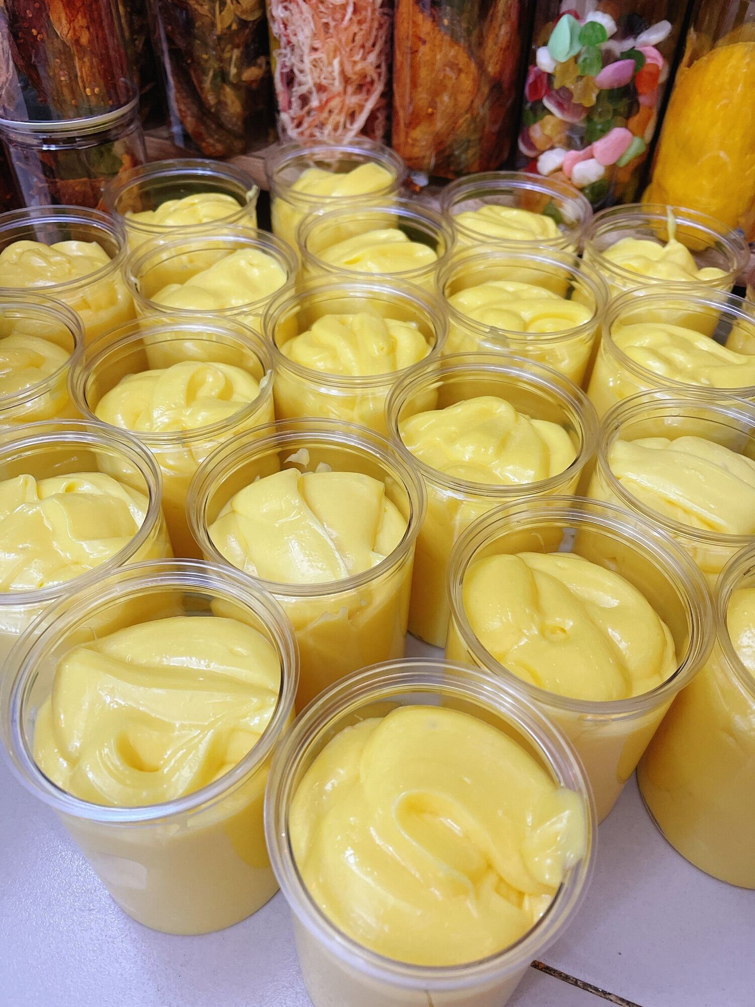 9c63b98d6decbd0ab62b322761ee16aa