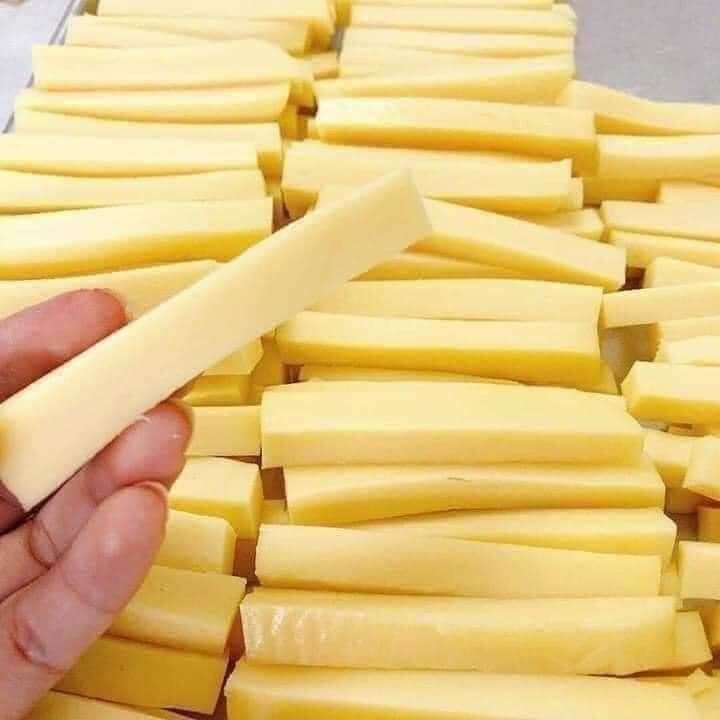 9f0d29db458ce69093b7cef68497ac99