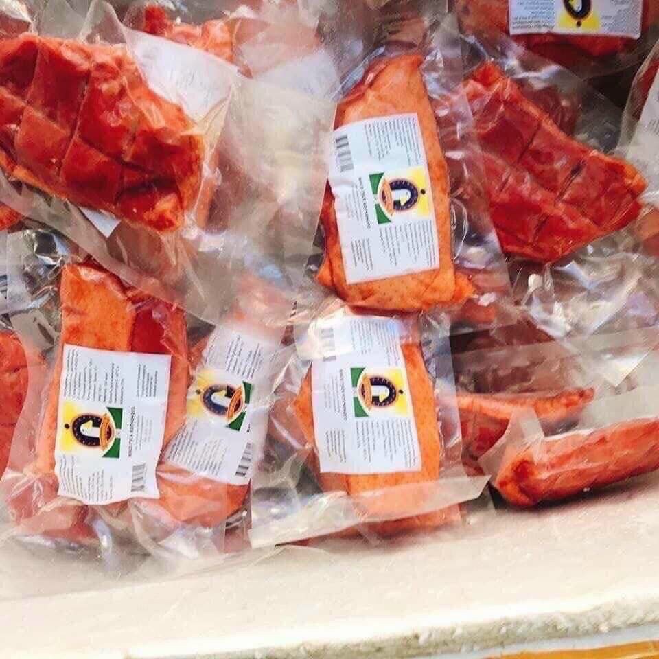 ad856b340e77e4e02d7e90e8523507f4