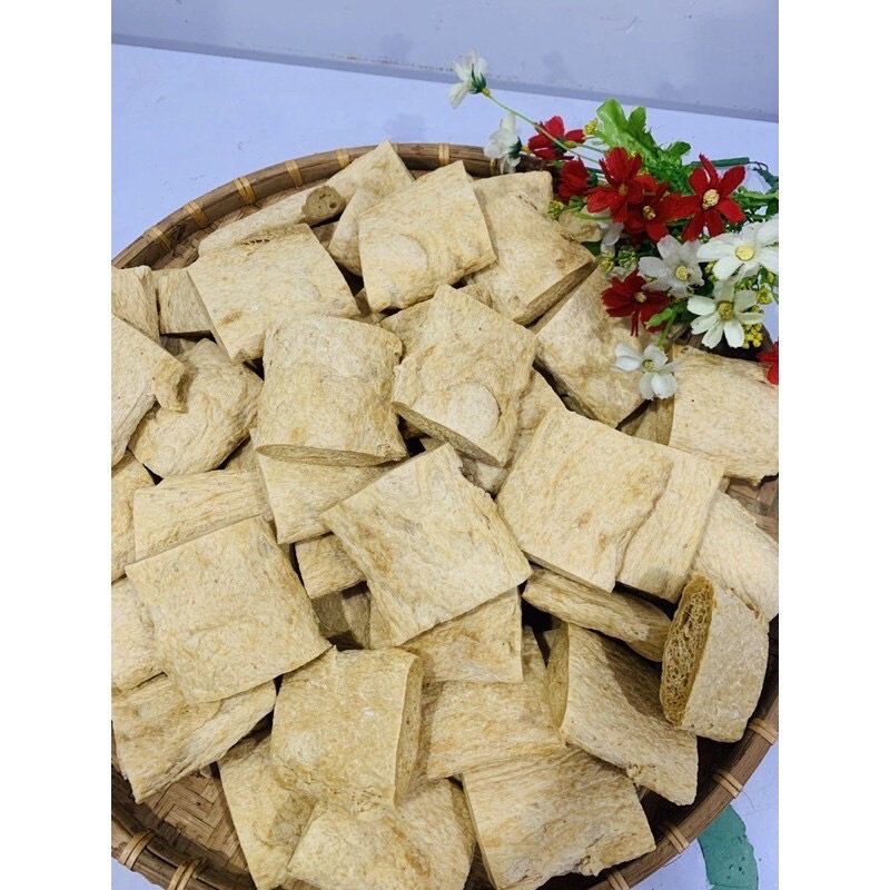 b900f2dc24a15f87beb4fe0594a51dc0