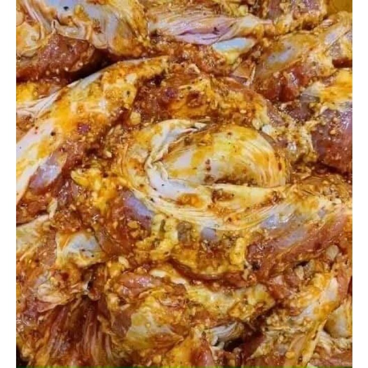 bbfcd82618b88f34ed388c83d1685958