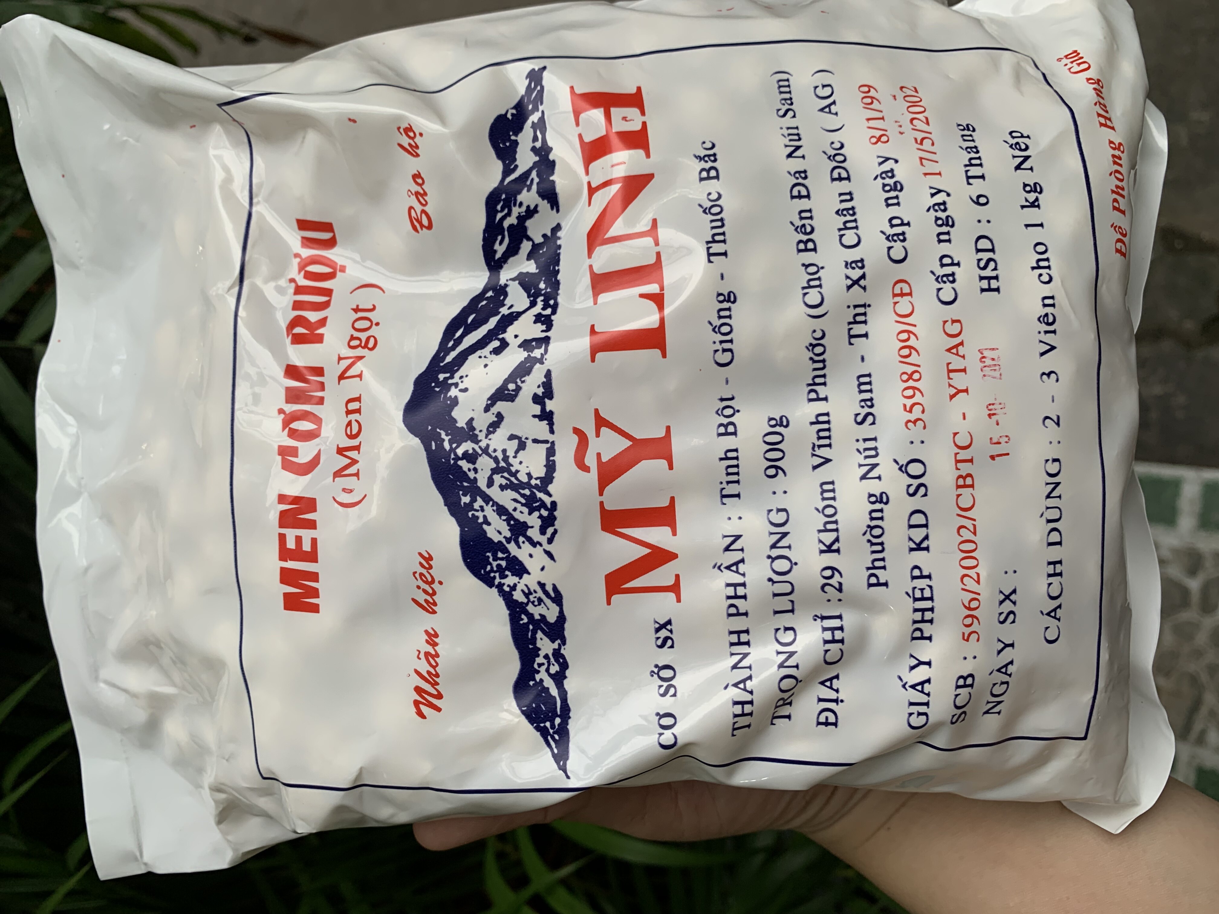 e45f5af28ff2282379bb0f2cc2add916