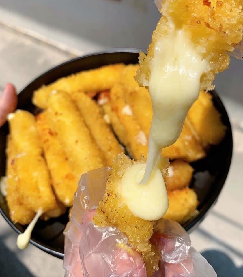 eb14c79f9d1b6ad52a178eccab964316