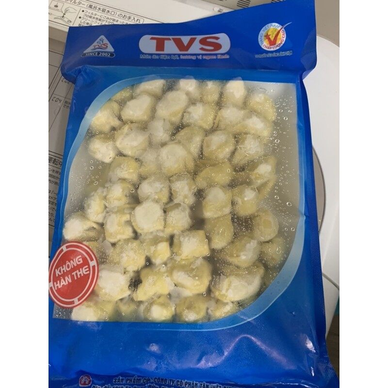 fec4606d76fa6544e1b8e658be363752