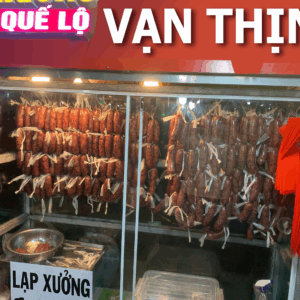 lạc xưởng giá sỉ