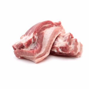 ba rọi giá sỉ