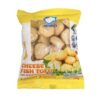 Đậu Hủ Phô Mai KenKo 450gr