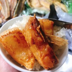 Cá Dứa Nuôi 1 Nắng Ướp Tỏi Ớt - Vĩ 500Gr