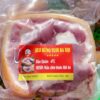 Heo Rừng Cuộn Lai Tươi Ba Rọi - Túi 1Kg