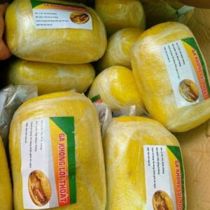 Gà Bó Xôi khoản 1,5kg trở lên