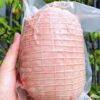 Bắp Giò Heo Rút Xương Bó Chỉ - Túi 1Kg