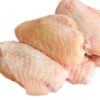 Cánh Gà Khúc Giữa - Khay 1kg net 8
