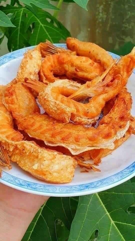 Lườn Cá Hồi - 500g