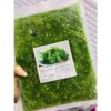 Salad Rong Biển Trộn Mè Nhật Bản Nissi 1kg