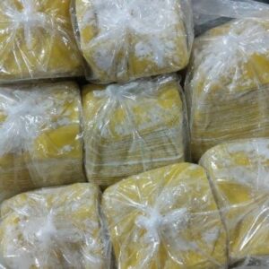 Hoành Thánh Lá 500g tu 50-60 lá