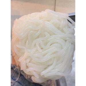 Bánh Canh Bột Lộc - Bịch 1Kg