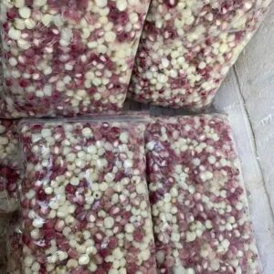 Bắp Bung Điện Biên 1kg