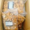 Gà Vàng Chiên Giòn - Túi 1Kg