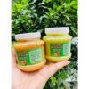 Set 2 Hủ Nước Chấm Hải Sản Muối Ớt Xanh Và Đỏ 900g